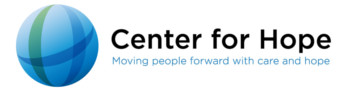 Center for Hope - Philadelphia